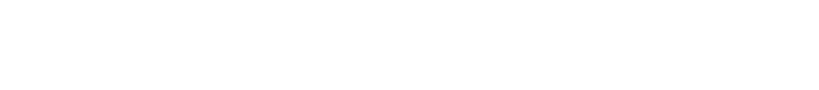 yl23455永利官网